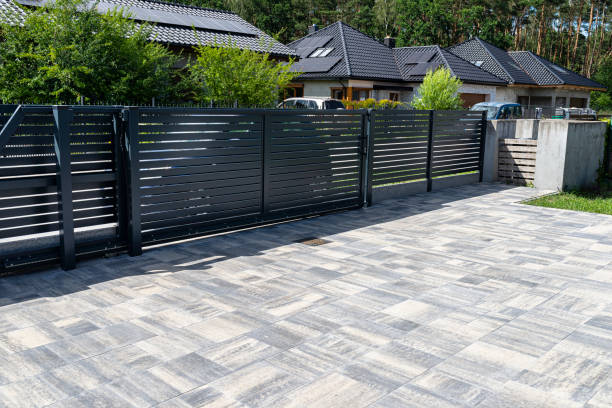 Reliable Shady Spring, WV Driveway Pavers Solutions